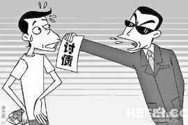 鼓楼讨债公司成功追回消防工程公司欠款108万成功案例