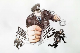 鼓楼贷款清欠服务