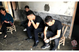 鼓楼讨债公司成功追回拖欠八年欠款50万成功案例